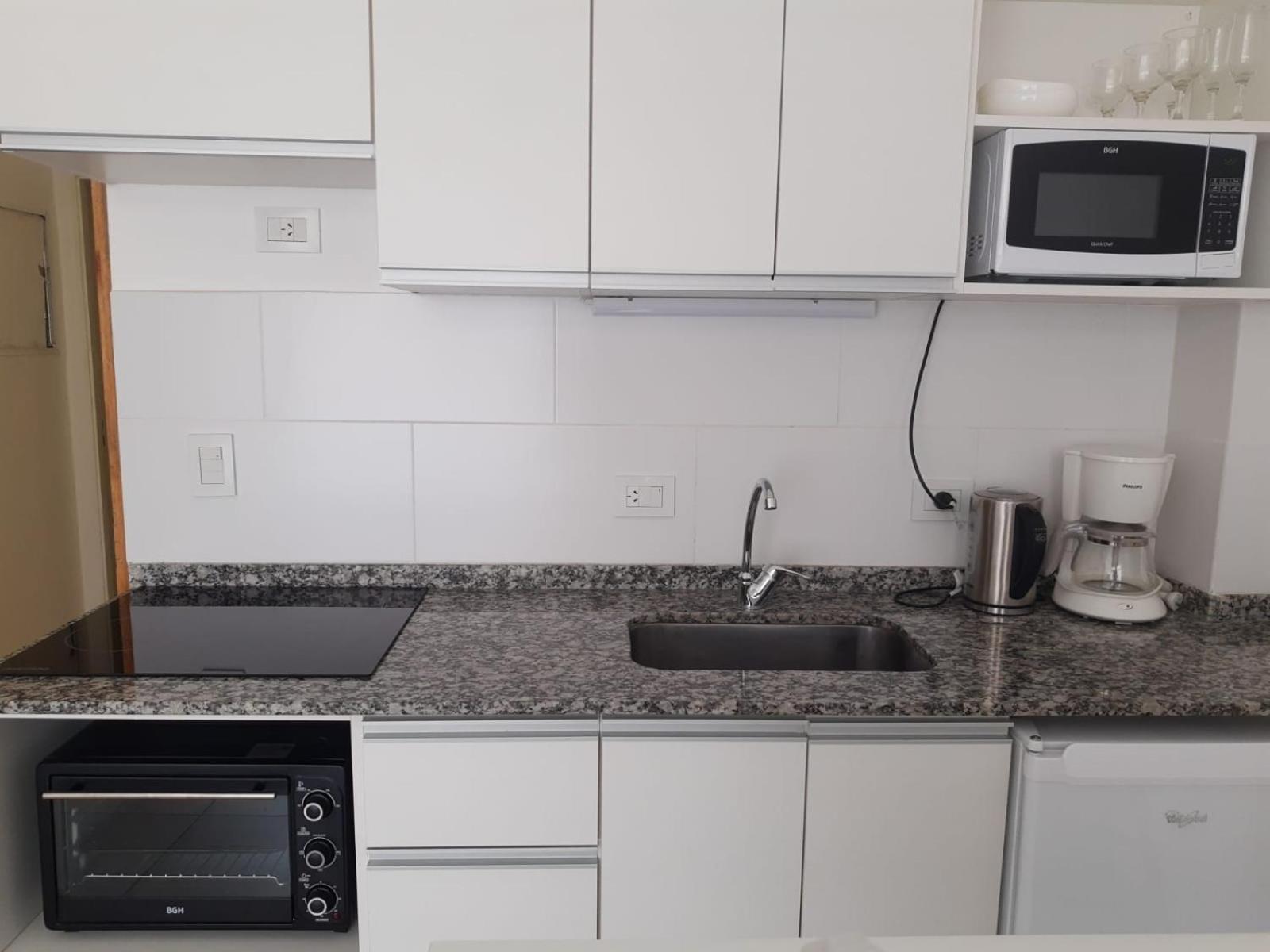 Vb Home 波萨达斯 外观 照片